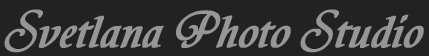 Lake Tahoe Wedding Photographer